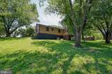 110 Patrick Henry Dr - Photo 12