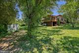 110 Patrick Henry Dr - Photo 13