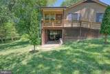 110 Patrick Henry Dr - Photo 15
