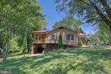 110 Patrick Henry Dr - Photo 16