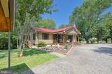 110 Patrick Henry Dr - Photo 18