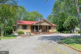 110 Patrick Henry Dr - Photo 20