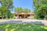 110 Patrick Henry Dr - Photo 21