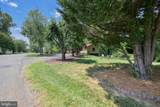 110 Patrick Henry Dr - Photo 22