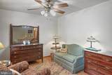 110 Patrick Henry Dr - Photo 23