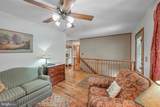 110 Patrick Henry Dr - Photo 24