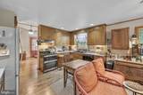 110 Patrick Henry Dr - Photo 25