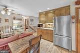 110 Patrick Henry Dr - Photo 26