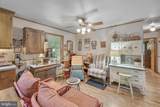 110 Patrick Henry Dr - Photo 27