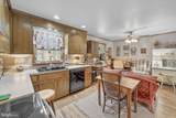 110 Patrick Henry Dr - Photo 28