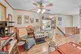 110 Patrick Henry Dr - Photo 29