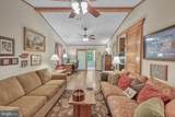 110 Patrick Henry Dr - Photo 30