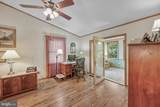 110 Patrick Henry Dr - Photo 31