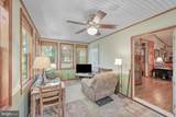 110 Patrick Henry Dr - Photo 33