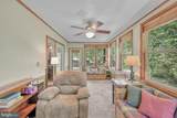 110 Patrick Henry Dr - Photo 34