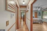 110 Patrick Henry Dr - Photo 35
