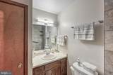 110 Patrick Henry Dr - Photo 36
