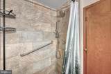 110 Patrick Henry Dr - Photo 37