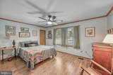 110 Patrick Henry Dr - Photo 38