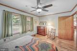 110 Patrick Henry Dr - Photo 39