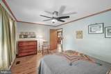 110 Patrick Henry Dr - Photo 40
