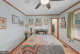110 Patrick Henry Dr - Photo 41