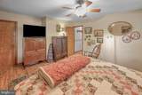 110 Patrick Henry Dr - Photo 42