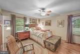 110 Patrick Henry Dr - Photo 43