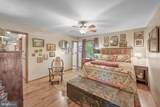 110 Patrick Henry Dr - Photo 44