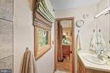 110 Patrick Henry Dr - Photo 45