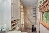 110 Patrick Henry Dr - Photo 46