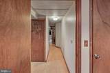 110 Patrick Henry Dr - Photo 47