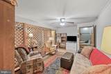 110 Patrick Henry Dr - Photo 48