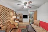 110 Patrick Henry Dr - Photo 49