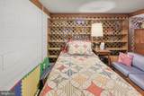 110 Patrick Henry Dr - Photo 50