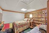 110 Patrick Henry Dr - Photo 51