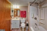 110 Patrick Henry Dr - Photo 53