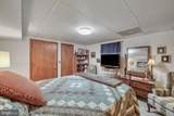 110 Patrick Henry Dr - Photo 54