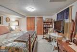 110 Patrick Henry Dr - Photo 55