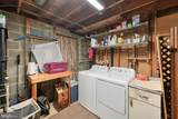 110 Patrick Henry Dr - Photo 56