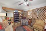 110 Patrick Henry Dr - Photo 57