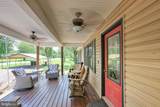 110 Patrick Henry Dr - Photo 6