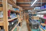 110 Patrick Henry Dr - Photo 60