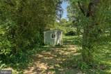 110 Patrick Henry Dr - Photo 62