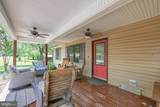 110 Patrick Henry Dr - Photo 7