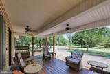 110 Patrick Henry Dr - Photo 8