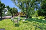 110 Patrick Henry Dr - Photo 9