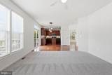 17515 Mina Lane - Photo 10