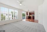 17515 Mina Lane - Photo 11
