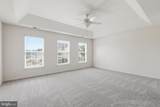 17515 Mina Lane - Photo 13